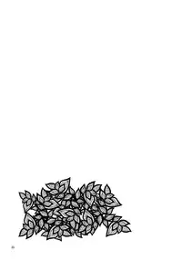 (C91) [Jikomanzoku (Akitsuki Itsuki)] Sonna no Mayu ni wa Wakarimasen (THE IDOLM@STER CINDERELLA GIRLS) [English] [CGrascal]