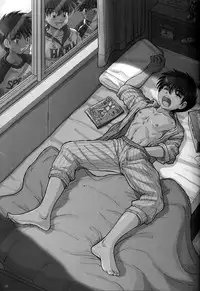 (CUTE☆6) [CUTE Jimu Kyoku (Various)] Cute Anthology Haru