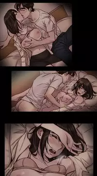 [Ramjak] Atonement Camp Ch.0-42 (Chinese)