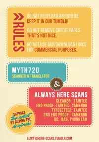 (Renai Free Style! entry2) [BabyPink (Toshinari Arito)] Darenimo Furesasenai | I Won't Let Anyone Else Touch You (Free!) [English] {MYTH720}