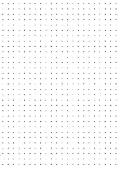 Senpai to Genkai made Sundome Ijiwaru Ecchi