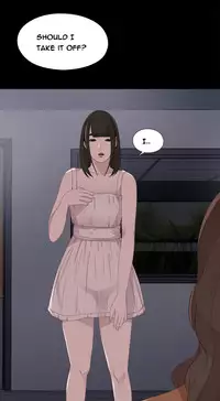 The Girl Next Door Ch.1-35 (English) (Ongoing)