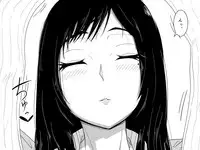 [Moonlight Diner] Okaa-san no Pants o Haite Nekashitukete morau Hon