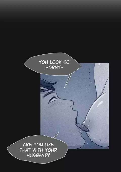 Scandal of the Witch Ch.1-30