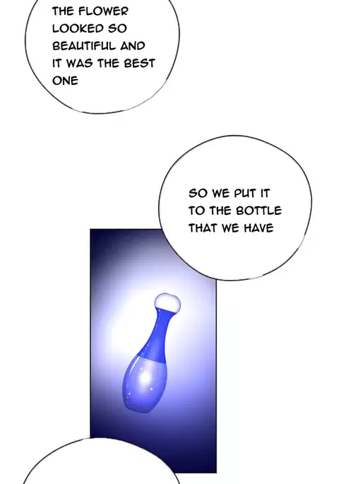 Perfect Half Ch.1-12