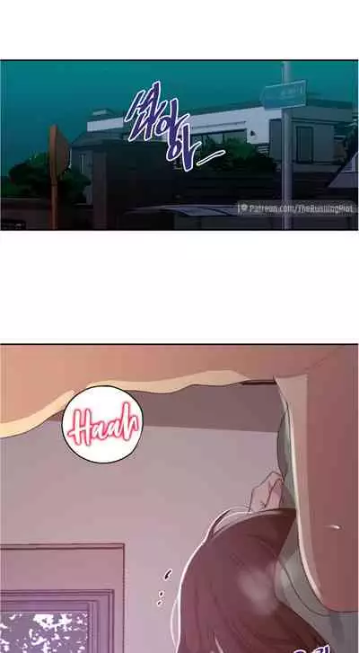 [Wang Kang Cheol, Minachan] Secret Class Ch.121/? [English] [Manhwa PDF]