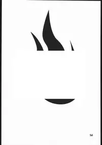 [Various] ｐink spider (Hikari no Oukyuu)