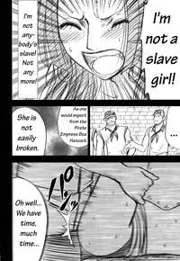 (C75) [Crimson (Carmine)] Hebihime Soushuuhen (One Piece) [English]