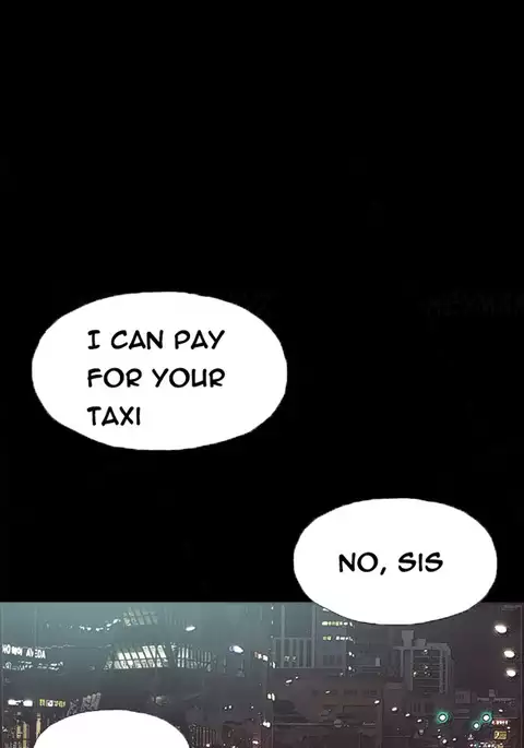 Cohabitation Ch.1-46