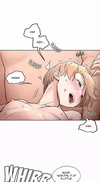 [Choe Namsae, Shuroop] Sexercise Ch.73/? [English] [Manhwa PDF]