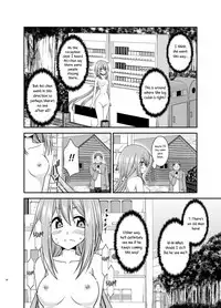 [valssu (Charu)] Yagai Roshutsu Katsudou Circle Jou (Yuru Camp) [English] [snapte] [Digital]
