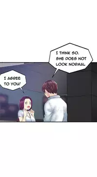 Best Friend Girlfriend Ch.1-17 (English) (Ongoing)