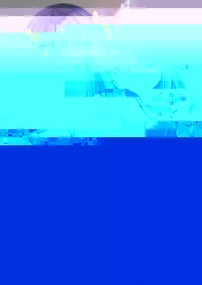 Rakugaki-chan Suki no Tame no Ecchi na Hon