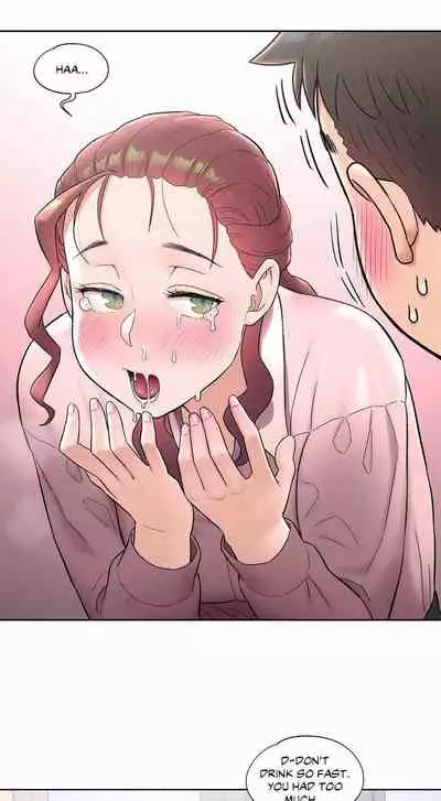 [Choe Namsae, Shuroop] Sexercise Ch.73/? [English] [Manhwa PDF]