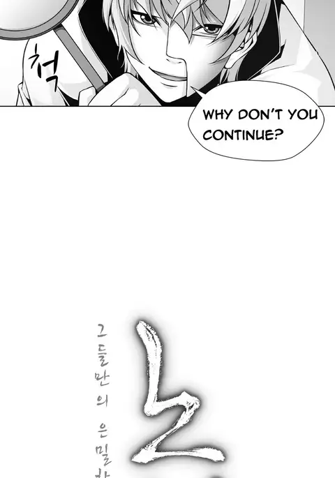 Twin Slave Ch.1-29