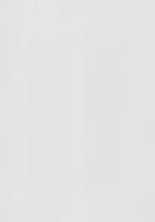 Hoshi kara kita☆Futari -Princess From Outer Space-