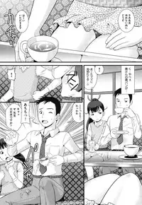 [Anthology] COMIC Shoujo Shiki Fuyu 2011 [Digital]