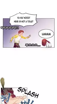 Best Friend Girlfriend Ch.1-17 (English) (Ongoing)