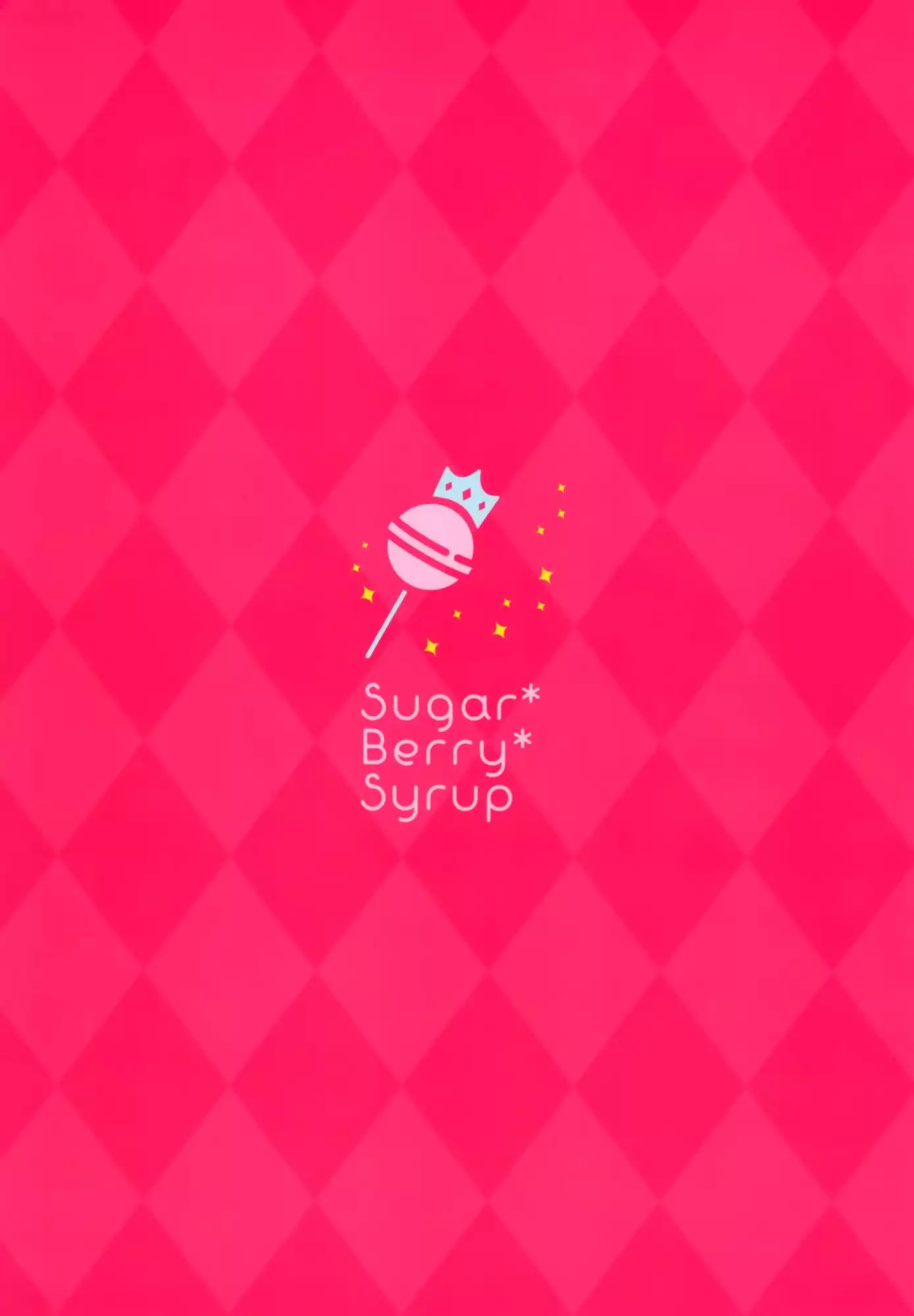 Chijoku no Chikan Densha ~Watashi, Sukina Hito no Soba de Chikan Saremashita~