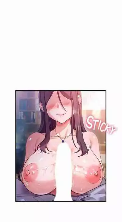 [Dabeul, Mul-oli] Is this the Way You Do it Ch.13/? [English] [Manhwa PDF]