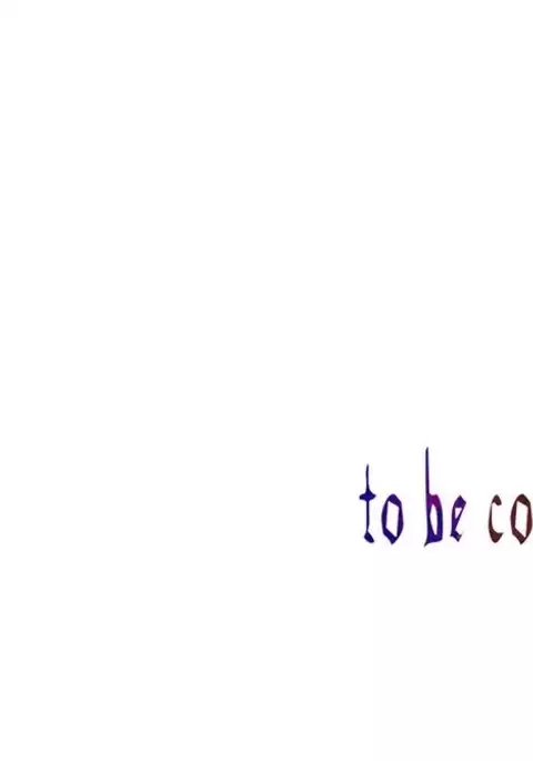 Lilith`s Cord Ch.1-8