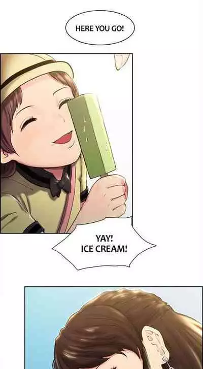 Taste of Forbbiden Fruit Ch.29/53