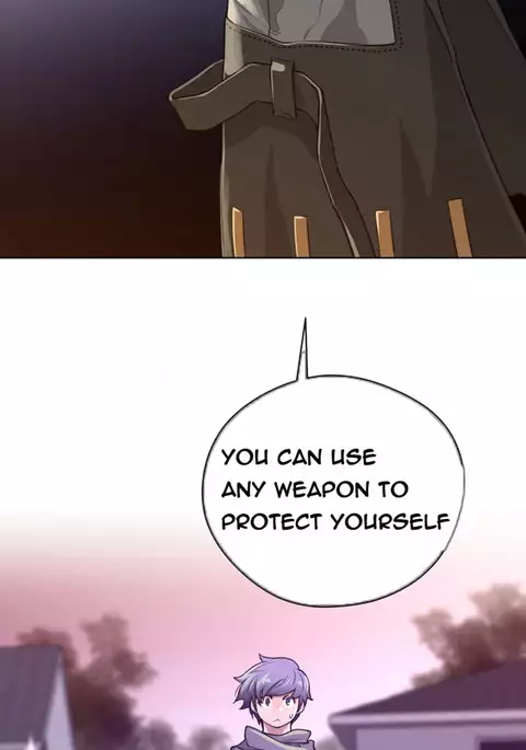 Perfect Half Ch.1-26