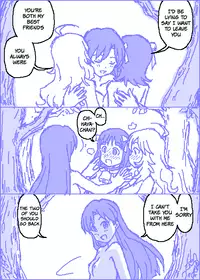 [Kasuga] The C@ttleM@ster Part 2 (THE iDOLM@STER)