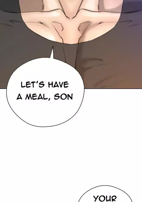 Perfect Half Ch.1-40