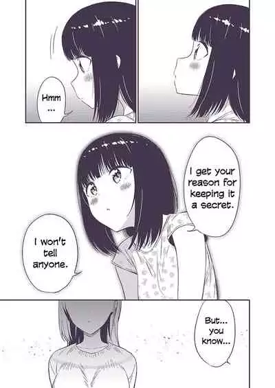 [Macaron (End)] Himitsu no Gal Shota | Secret Gyaru x Shota Couple Ch.1-25 [English] [Tabunne Scans] [Digital]