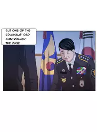 Trap Ch.1-4 (English) (Ongoing)