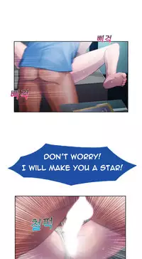 [Studio Gale] Lady Garden Ch.1-36 (English) (Ongoing)