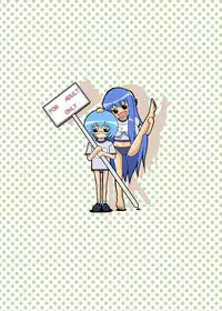 [Tomo-no-Kai] Zero no Kandume (Zero no Tsukaima)