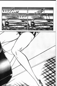 [Inui Haruka] Ogenki Clinic Vol.8 [English]