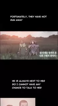 [Mr. Byeong-Su] Cohabitation Ch.1-46 (English) (Ongoing)