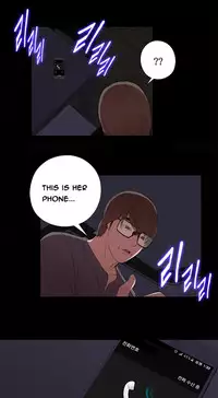 Girl Next Door Ch.1-26 (English) (Ongoing)