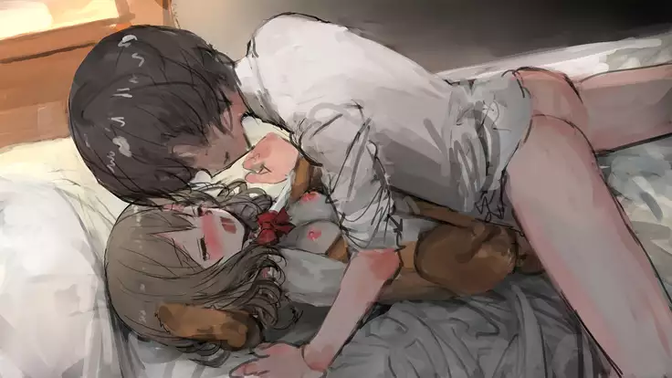 bijinmeninu no kaikata