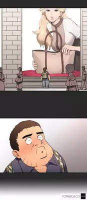 [Yi Hyeon Seok] Refrain Love Ch.1-17 (English) (YoManga) (Ongoing)