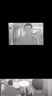 [Mr. Byeong-Su] Cohabitation Ch.1-46 (English) (Ongoing)