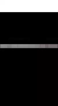 [Mr. Byeong-Su] Cohabitation Ch.1-34 (English) (Ongoing)