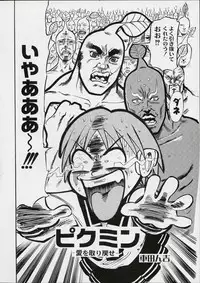 (C61)[Kacchuu Musume] Kokuhou Teishoku