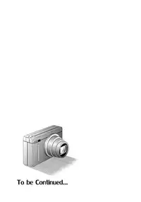 (C88) [Oshiruko Kan (Piririnegi)] Futanari! Oshioki Time 3 ~Shounen Saichoukyou Hen~ | Futanari! Punishment Time 3 ~Boy's Retraining Chapter~ [English] =SW=