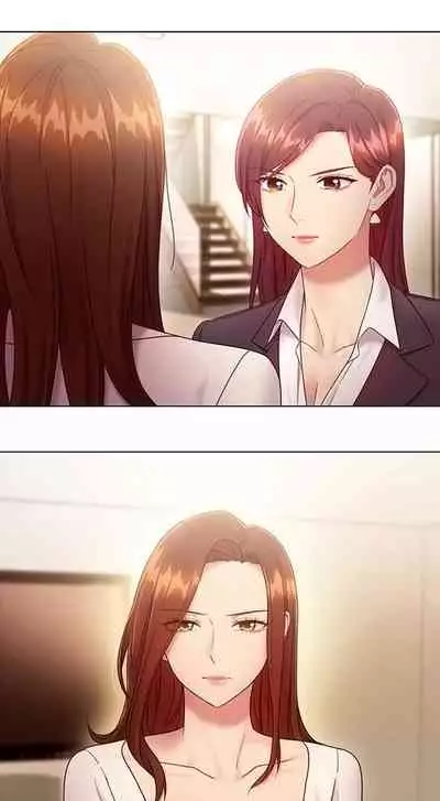 Stepmother Friends Ch.30/?