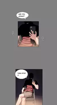 Trap Ch.1-7 (English) (Ongoing)