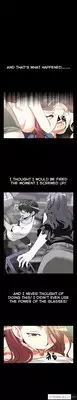 [Insane] Love Parameter Ch.1-24 (English) (YoManga) (Ongoing)