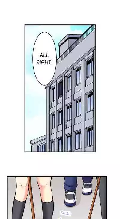 Doushite Sensei to Sex Shicha Dame nan desu ka? | Why Can't i Have Sex With My Teacher?