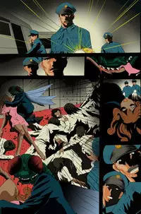 [DL Mate] Sennou Shihai Kanryou~Zen 120 Page