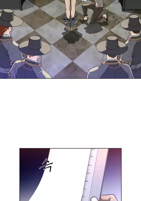 Perfect Half Ch.1-40