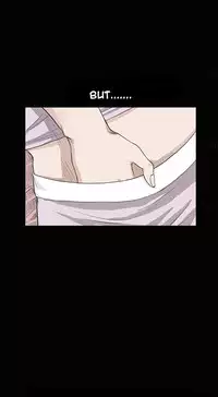 [Keum Sah Gong] Si-Eun Ch.1-37 (English) (Ongoing)