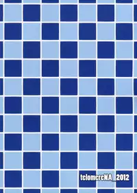 (C83) [telomereNA (Gustav)] Doko Miterundesuka Producer-san (THE iDOLM@STER CINDERELLA GIRLS) [English] [M@]